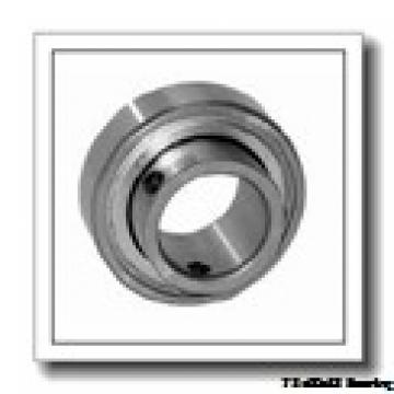 50 mm x 72 mm x 12 mm  SKF 71910 CB/HCP4A angular contact ball bearings