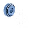Fersa 45289/45220 tapered roller bearings #3 small image