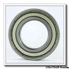 110 mm x 170 mm x 28 mm  Loyal NJ1022 cylindrical roller bearings #2 small image