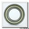 AST NU1022 M cylindrical roller bearings #2 small image