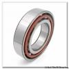 110 mm x 170 mm x 28 mm  ISO NJ1022 cylindrical roller bearings