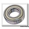25 mm x 52 mm x 15 mm  SIGMA N 205 cylindrical roller bearings
