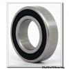 25 mm x 52 mm x 15 mm  NTN NJ205E cylindrical roller bearings