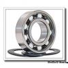 25,000 mm x 52,000 mm x 15,000 mm  SNR NUP205EG15 cylindrical roller bearings #2 small image