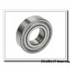 25 mm x 62 mm x 17 mm  NACHI 6305 deep groove ball bearings