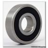 30,000 mm x 55,000 mm x 13,000 mm  SNR S6006-2RS deep groove ball bearings #1 small image