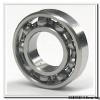 30 mm x 55 mm x 13 mm  Timken 9106PP deep groove ball bearings