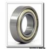 30 mm x 55 mm x 13 mm  SKF 6006NR deep groove ball bearings