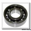 30 mm x 55 mm x 13 mm  NTN 7006UCGD2/GLP4 angular contact ball bearings