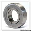 30 mm x 62 mm x 16 mm  ISO NJ206 cylindrical roller bearings