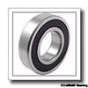 25 mm x 62 mm x 27 mm  Loyal 1206K+H206 self aligning ball bearings #2 small image