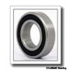 30 mm x 62 mm x 16 mm  ISO NJ206 cylindrical roller bearings