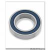 40 mm x 62 mm x 12 mm  ISO 61908 deep groove ball bearings #1 small image