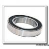 40 mm x 62 mm x 12 mm  ZEN 61908 deep groove ball bearings #2 small image