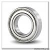 40 mm x 62 mm x 12 mm  SKF 61908 deep groove ball bearings #1 small image