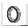 40 mm x 62 mm x 12 mm  ZEN 61908-2Z deep groove ball bearings #1 small image