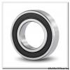 40 mm x 62 mm x 12 mm  FAG B71908-E-T-P4S angular contact ball bearings #1 small image