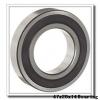 20 mm x 47 mm x 14 mm  SKF NJ 204 ECPHA cylindrical roller bearings #1 small image