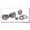 57,15 mm x 104,775 mm x 29,317 mm  NSK 462/453X tapered roller bearings