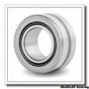 60 mm x 85 mm x 25 mm  IKO NAU 4912UU cylindrical roller bearings #1 small image