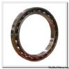 50 mm x 72 mm x 12 mm  SKF 61910-2RZ deep groove ball bearings #2 small image