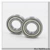 85 mm x 130 mm x 22 mm  ISO 6017 ZZ deep groove ball bearings #1 small image