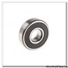 85 mm x 130 mm x 22 mm  ISO NUP1017 cylindrical roller bearings