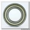 85 mm x 130 mm x 22 mm  FAG NU1017-M1 cylindrical roller bearings