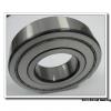 90 mm x 160 mm x 40 mm  ISO 22218W33 spherical roller bearings