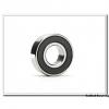 9 mm x 20 mm x 6 mm  ISO 619/9-2RS deep groove ball bearings #1 small image