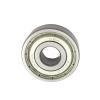 Timken taper roller bearing NA95500/95927CD NA48685SW/48620D NA329120/329173D M88048/M88010 #1 small image