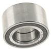 Cheap price timken EE280700D/281200 taper roller bearings low noise timken roller bearing for UAE #1 small image