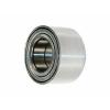 good price timken taper roller bearing 07100/07204 timken #1 small image