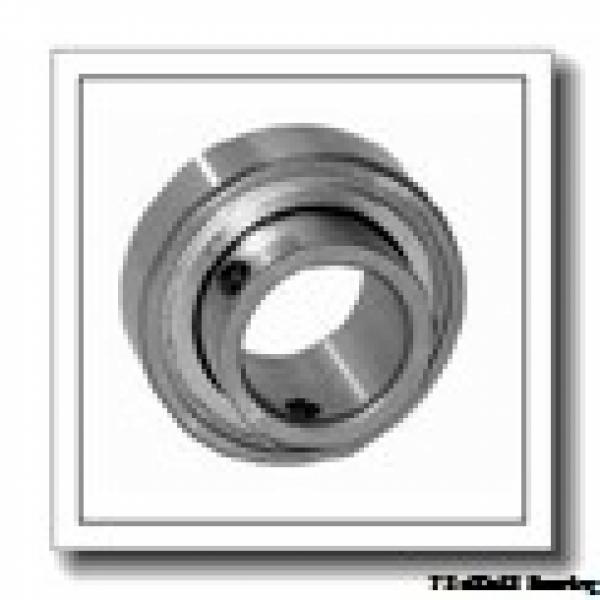 50 mm x 72 mm x 12 mm  SKF S71910 CD/P4A angular contact ball bearings #1 image